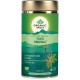 Tulsi arbata, biri, ekologiška (100g)